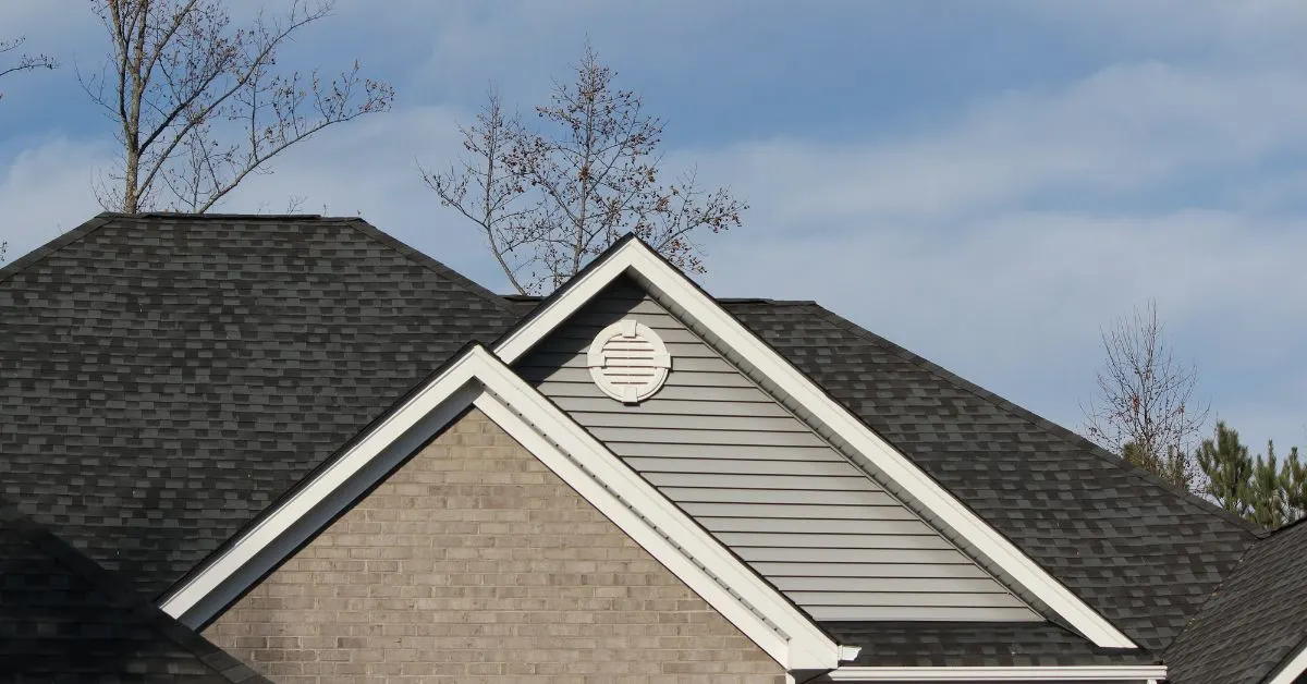 Image of beautiful roof in the states - roofguidance