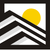 Roof Guidance